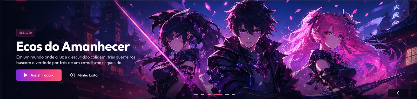 Os Cavaleiros do Zodíaco – Dublado – Episódio 01 – As Lendas de uma nova era