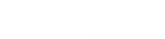 AkumAnimes – Assistir Animes Online