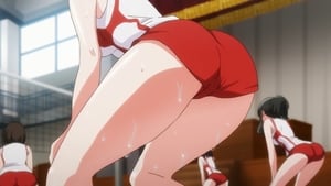 Araiya-san!: Ore to Aitsu ga Onnayu de!? – Episódio 01