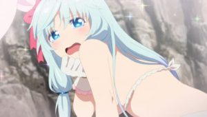 Arifureta Shokugyou de Sekai Saikyou – Episódio 06