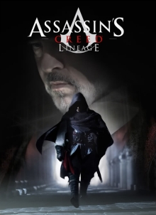 Assassin’s Creed:Lineage