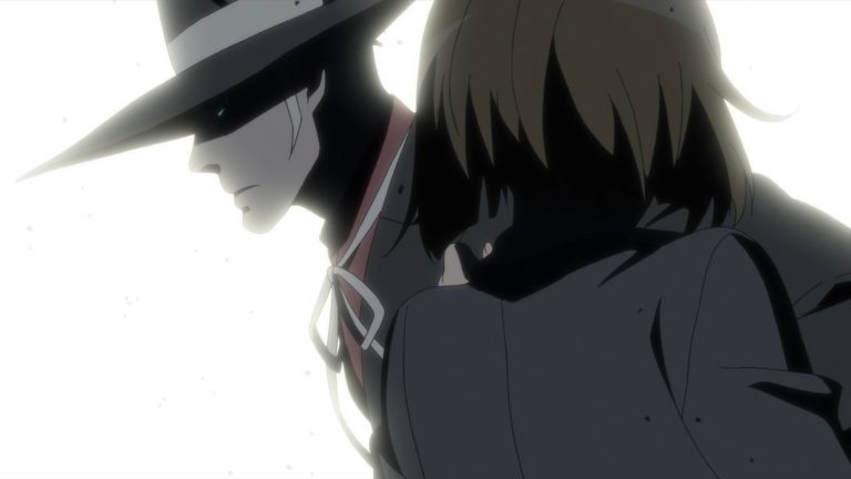 BEM – Episódio 01