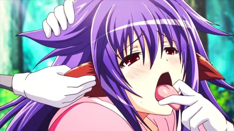 Kagaku na Yatsura (Those Science Freaks)