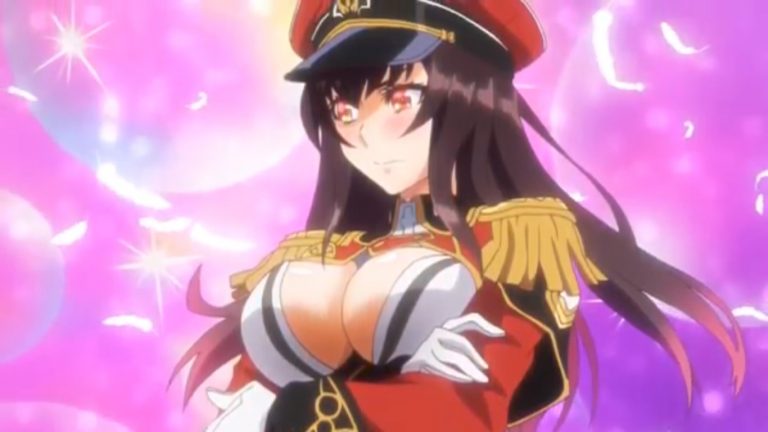 Nanatsu no Bitoku – Episódio 01