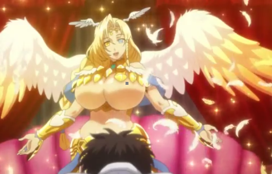 Nanatsu no Bitoku – Episódio 07