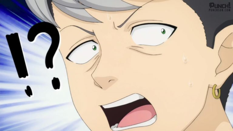 Saiki Kusuo no Psi-nan 2 – Episódio 03