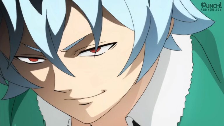 Saiki Kusuo no Psi-nan 2 – Episódio 04