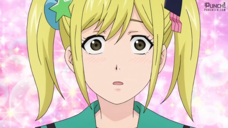 Saiki Kusuo no Psi-nan 2 – Episódio 05