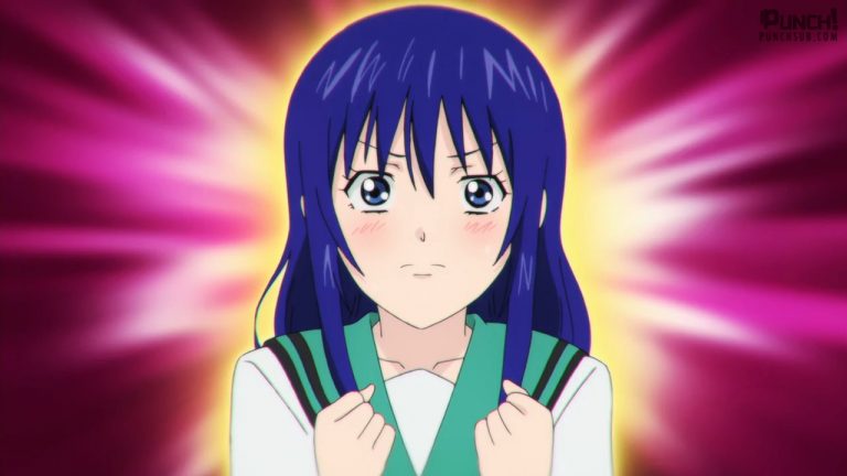 Saiki Kusuo no Psi-nan 2 – Episódio 06