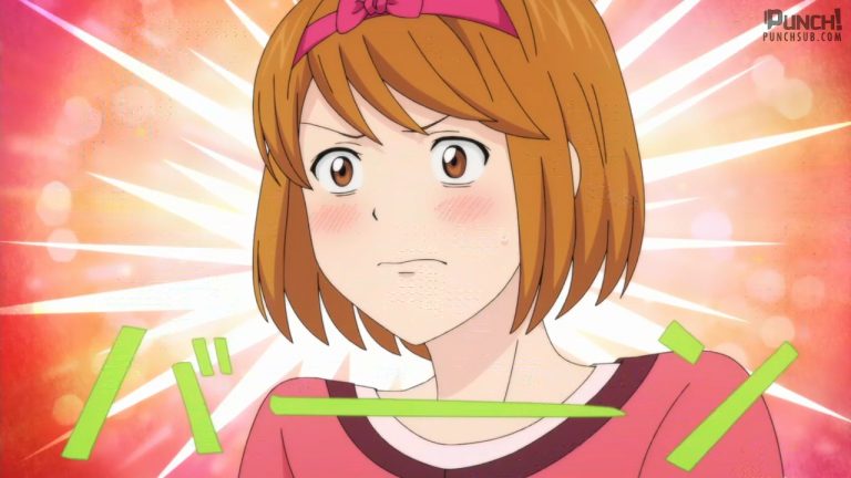 Saiki Kusuo no Psi-nan 2 – Episódio 07