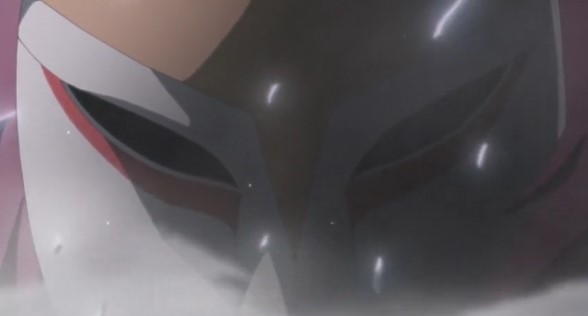 Boruto – Episódio 46 – Vá! Plano na Calada da Noite!