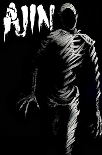 Ajin – Todos os Episódios