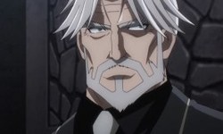 Overlord II – Episódio 10