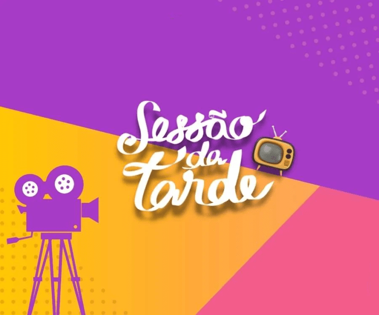 Pica-Pau em Português | Compilação de 1 hora! | Desenhos Animados