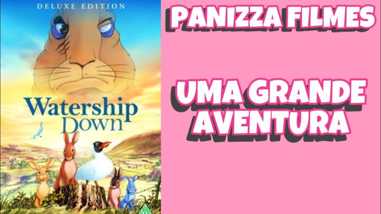 Uma Grande Aventura 1978