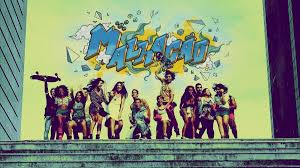 Malhação Sonhos – Episódio 18