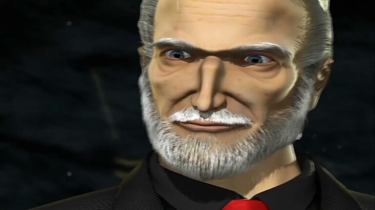 Max Steel – O Inimigo das Trevas – Filme (Dublado)