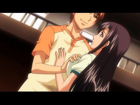 DreamNote – Episódio 1