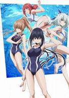 Keijo – Todos os Episódios
