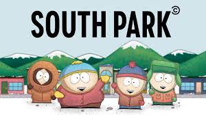 South Park – Dublado – 2° Temporada – Episódio 1